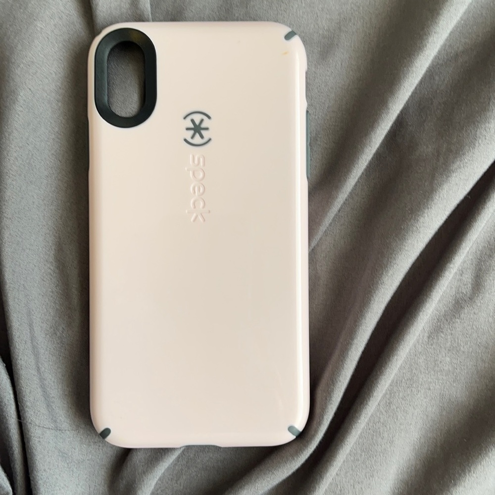 iPhone XR case